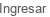 Ingresar